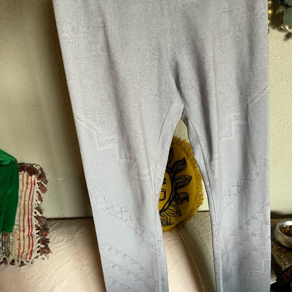 Alo Leggings Bundle